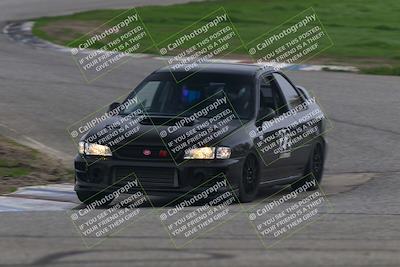 media/Jan-24-2026-Speed Ventures (Sat) [[516b58eadb]]/Purple/Session 2 (Off Ramp)/